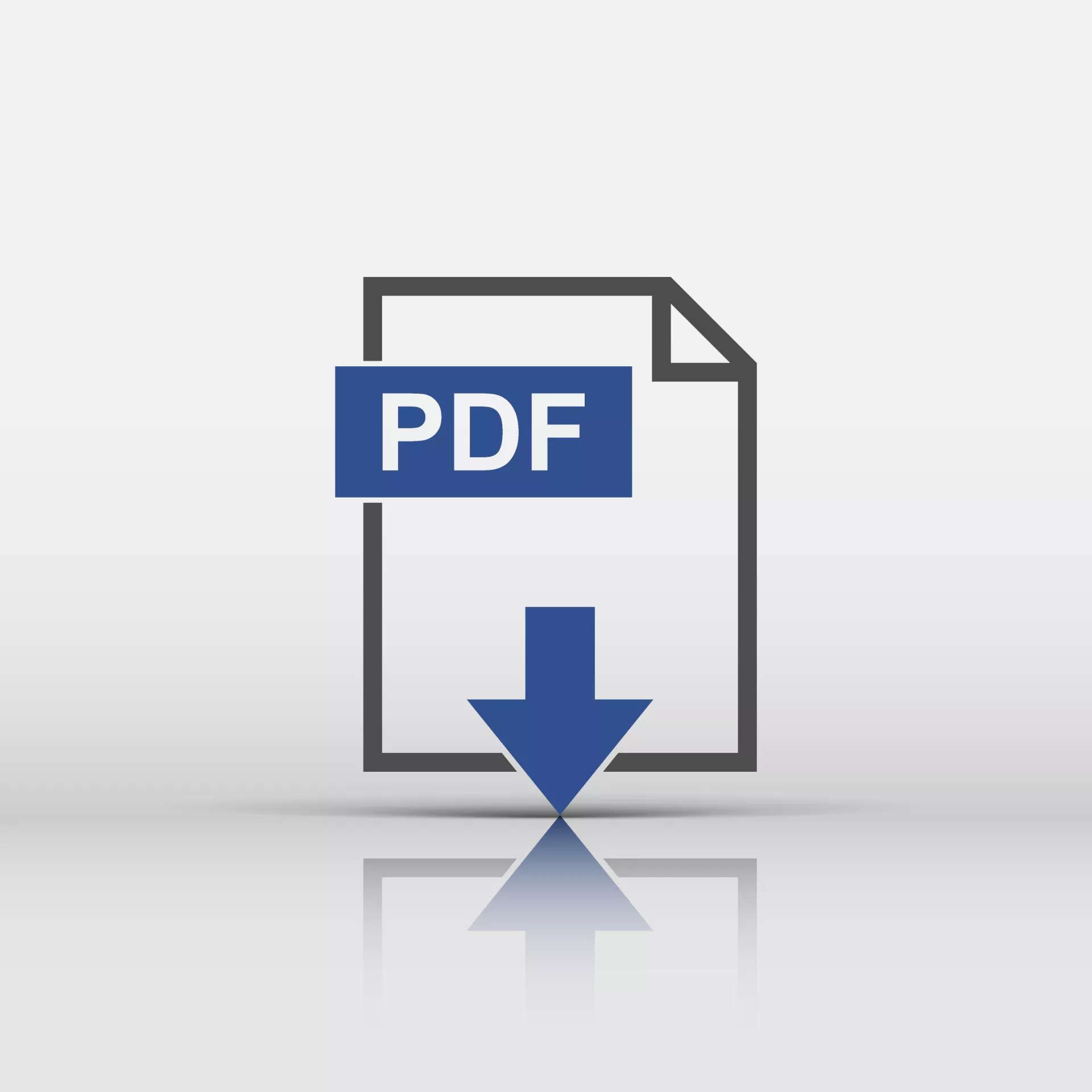 download_placeholder.jpg download_placeholder.jpg