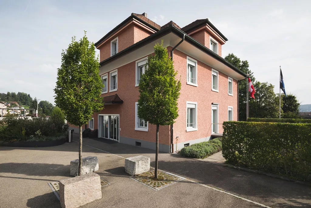 azb_wohnen_wohnhaus-insel.jpg azb_wohnen_wohnhaus-insel.jpg