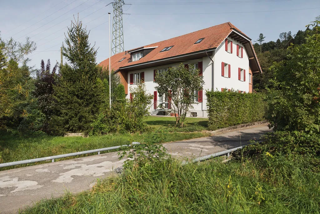 azb_wohnen_wohnhaus-ramoos.jpg azb_wohnen_wohnhaus-ramoos.jpg