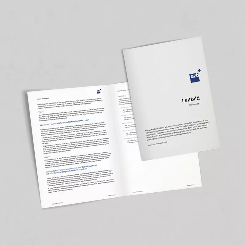 azb_Mock-up_Leitbild.jpg azb_Mock-up_Leitbild.jpg