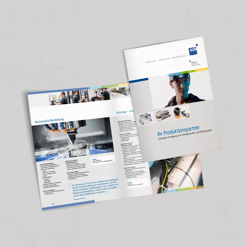 azb_Mock-up_A4-Broschuere_Produktionspartner.jpg azb_Mock-up_A4-Broschuere_Produktionspartner.jpg