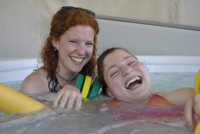 azb_wohnen_therapiebad.jpg azb_wohnen_therapiebad.jpg