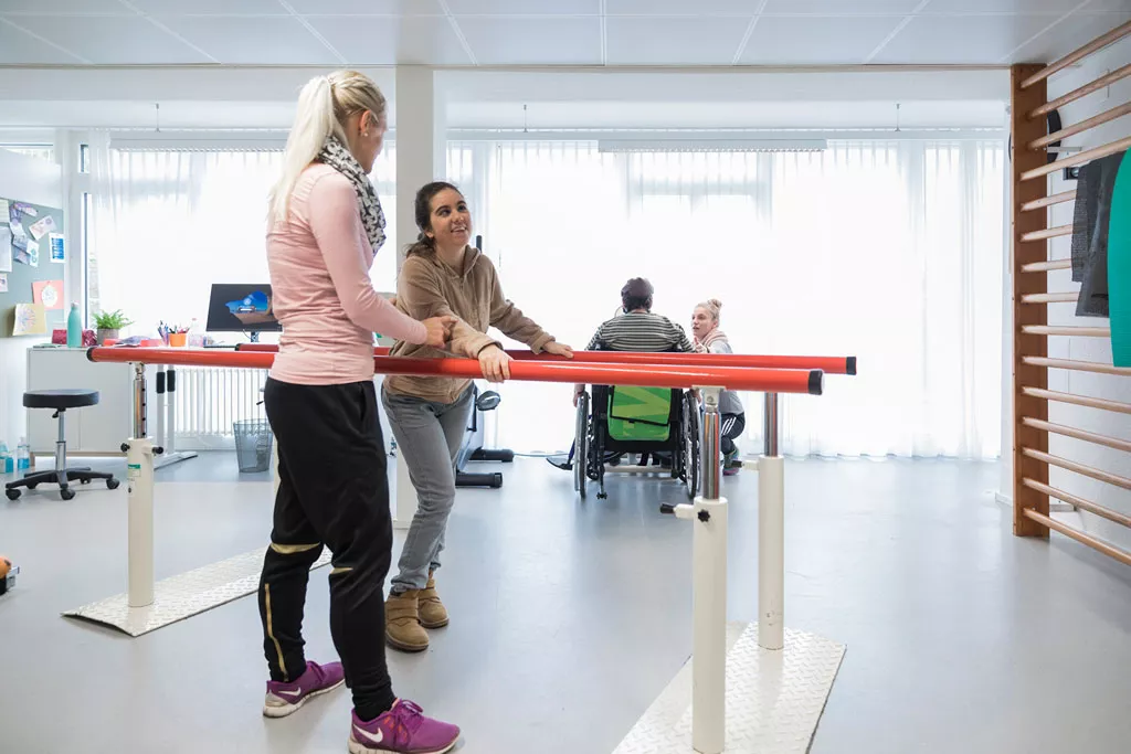 azb_wohnen_therapieraum.jpg azb_wohnen_therapieraum.jpg