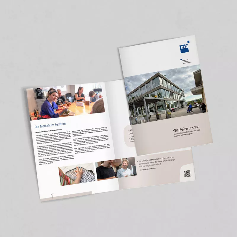 azb_Mock-up_A4_Imagebroschuere.jpg azb_Mock-up_A4_Imagebroschuere.jpg