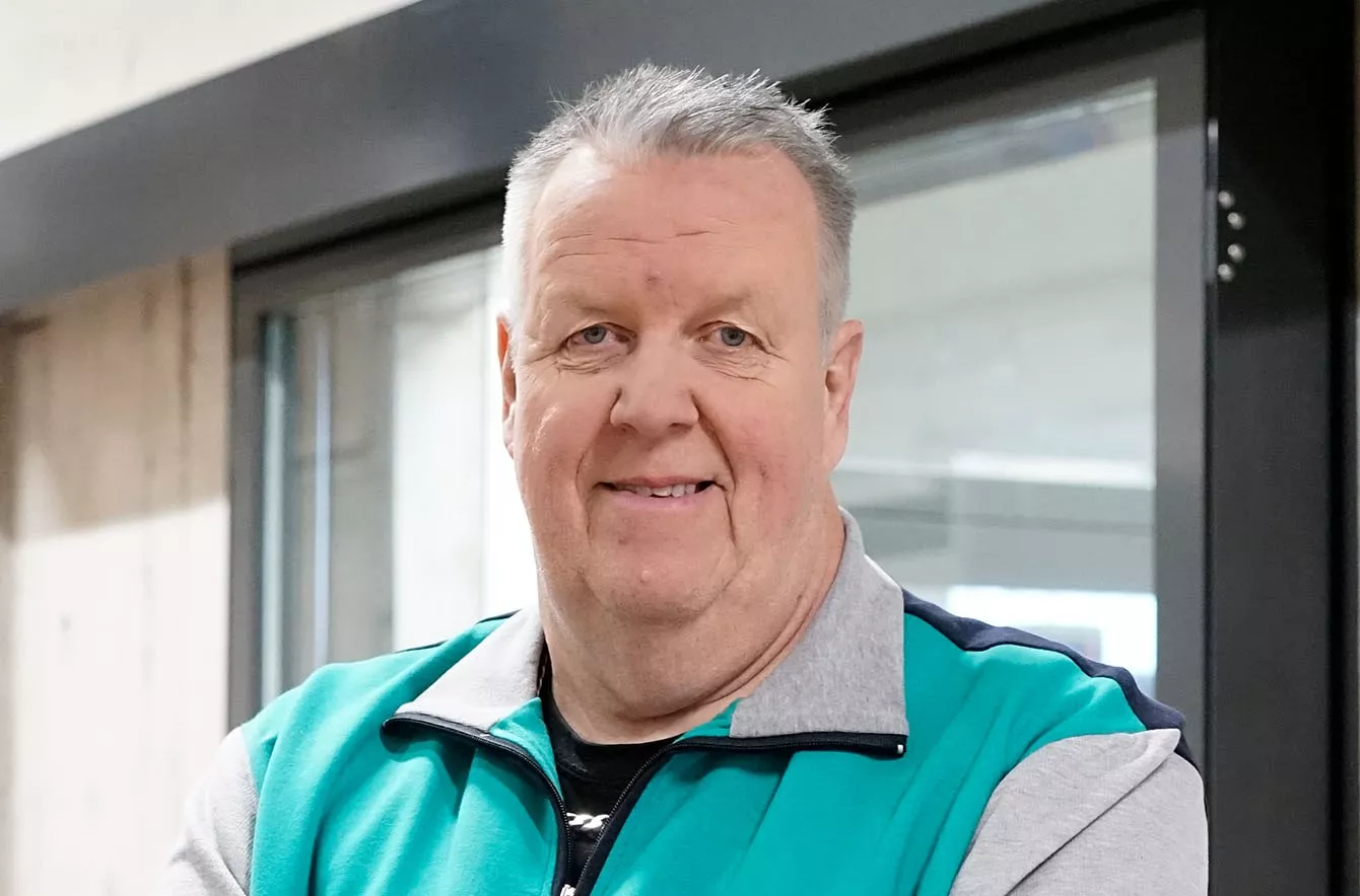 Duppethaler_Roland Duppethaler_Roland