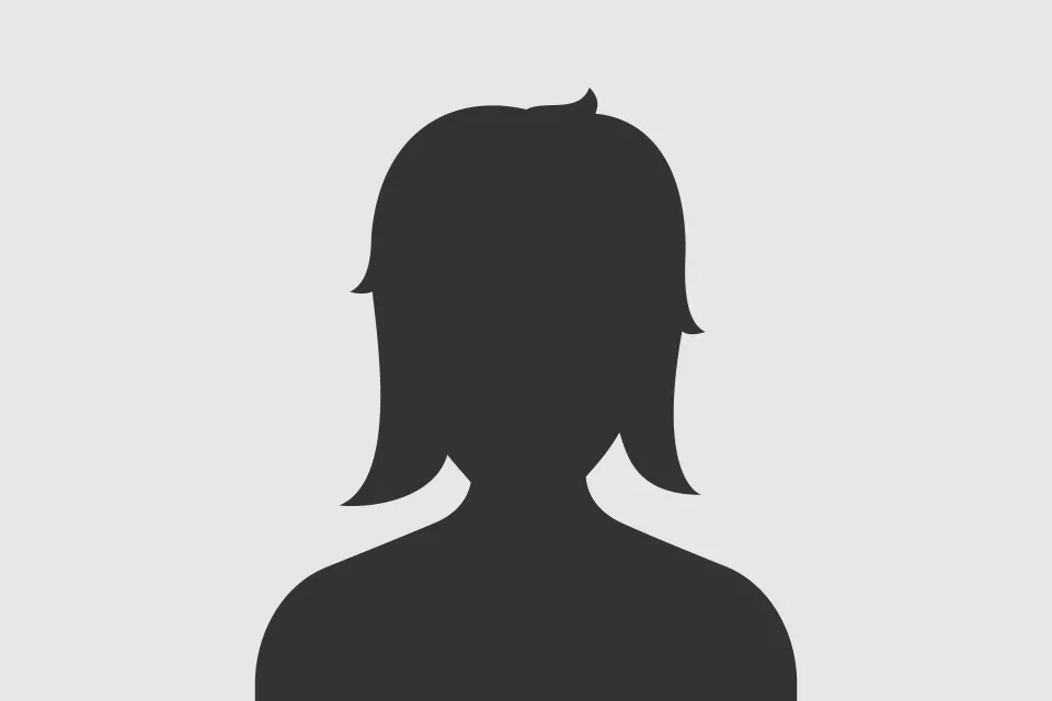 bwise-avatar_02.jpg bwise-avatar_02.jpg