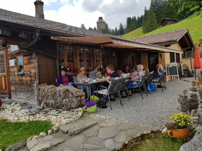 azb_freizeit-4.jpg azb_freizeit-4.jpg