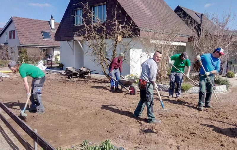 azb_berufsfelder_gaertner-in_EFZ.jpg azb_berufsfelder_gaertner-in_EFZ.jpg
