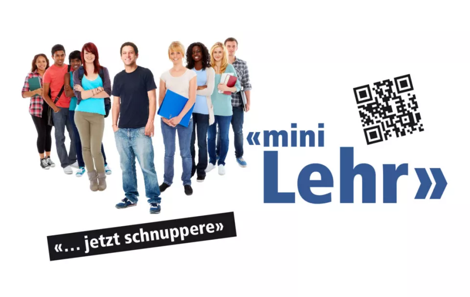 azb_lehrstellen_teaserbild.jpg azb_lehrstellen_teaserbild.jpg
