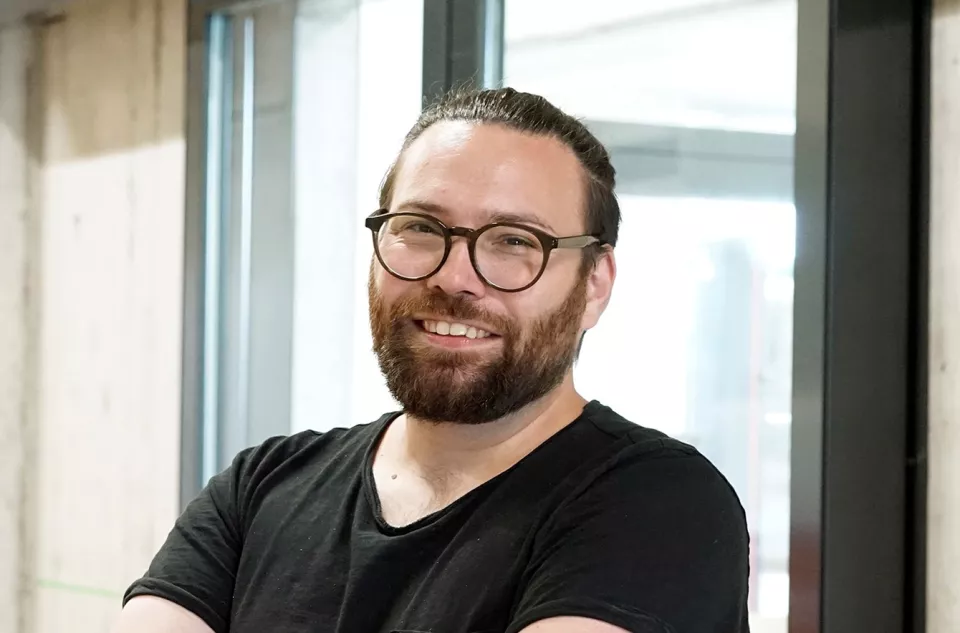 Benjamin Aebersold.jpg Benjamin Aebersold.jpg
