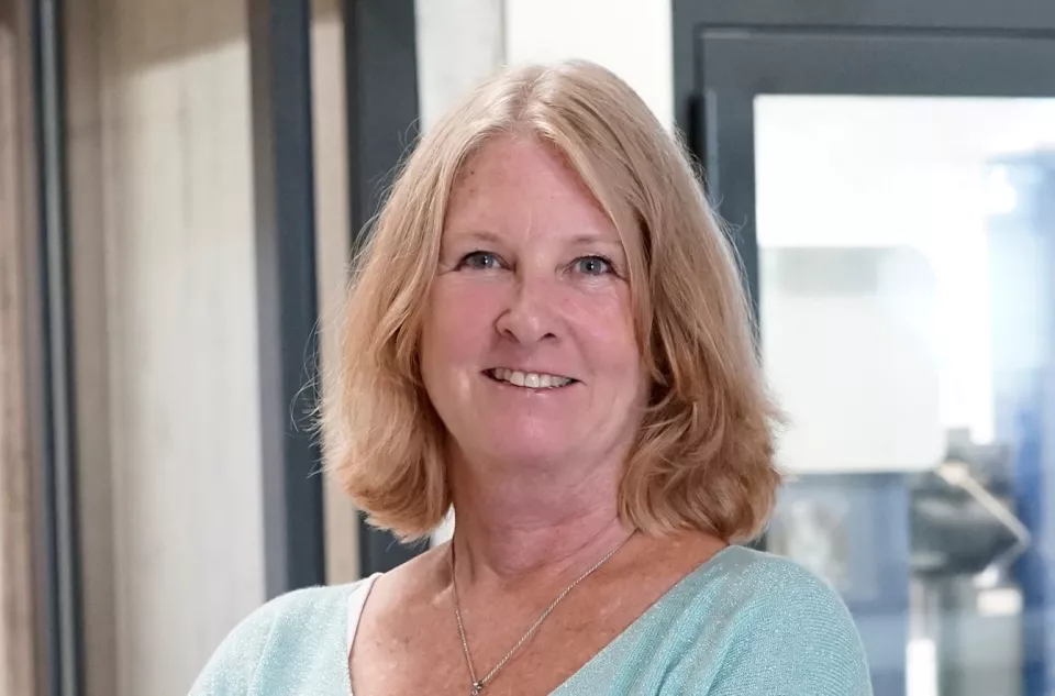Cindy Schenk_homepage.jpg Cindy Schenk_homepage.jpg
