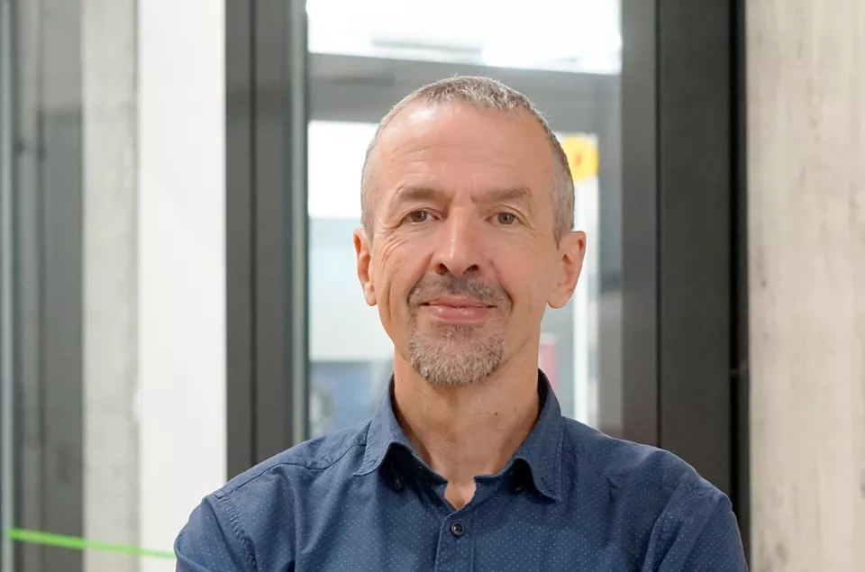 Rüdiger_Zenker_2.jpg Rüdiger_Zenker_2.jpg