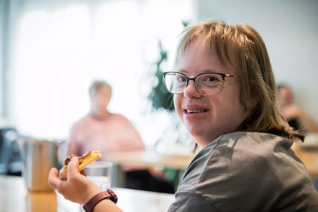 azb_wohnen-teaserbild.jpg azb_wohnen-teaserbild.jpg