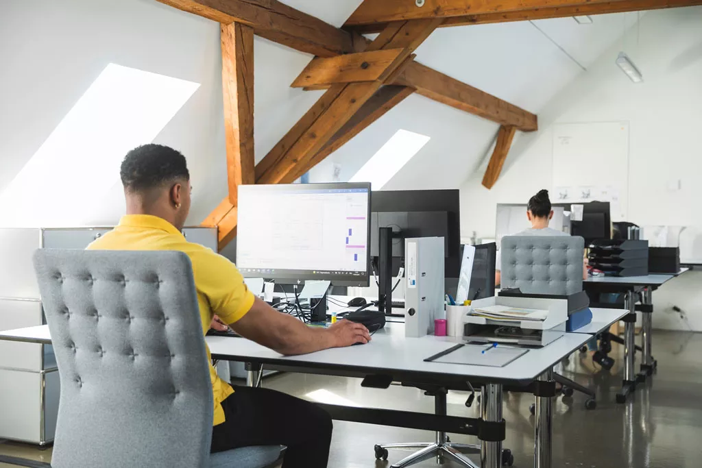 azb_berufsfelder_teaser.jpg azb_berufsfelder_teaser.jpg