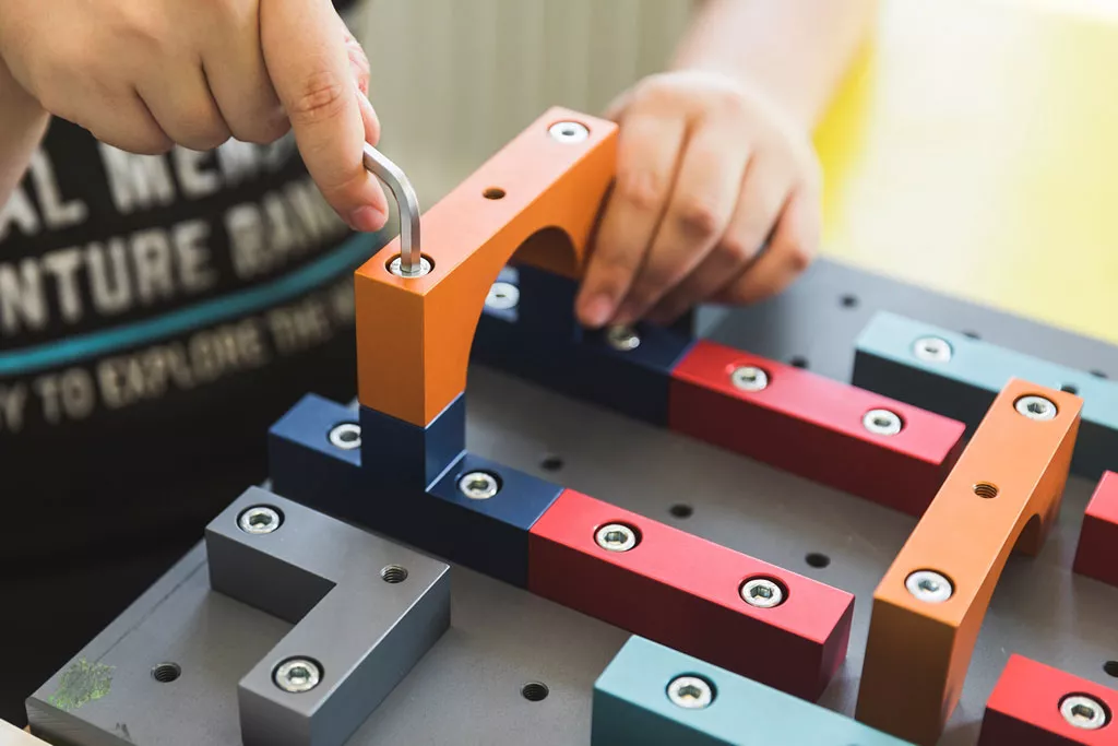 azb_massnahmen_teaser.jpg azb_massnahmen_teaser.jpg