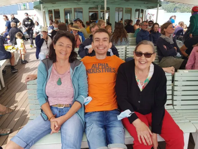 freizeit_teaser.jpg freizeit_teaser.jpg