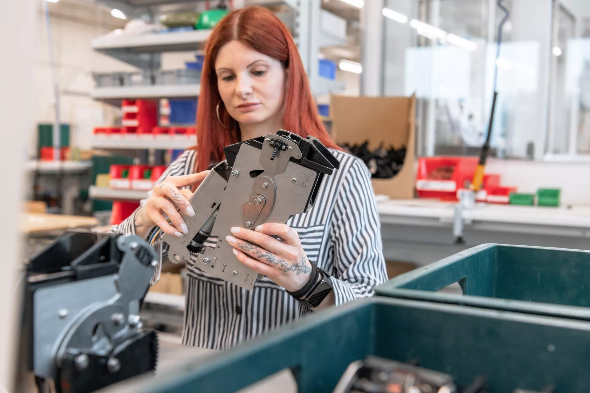 produktion_teaser.jpg produktion_teaser.jpg