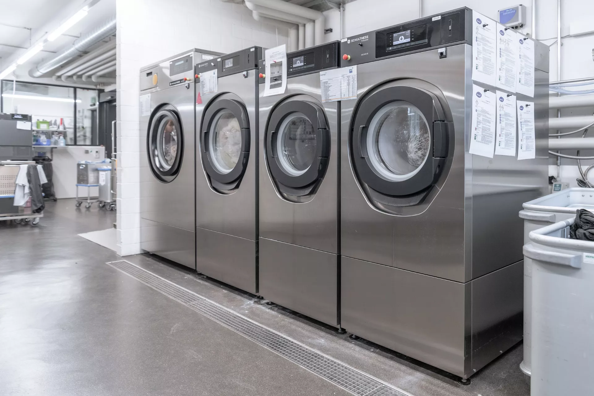 dienstleistungen_teaser.jpg dienstleistungen_teaser.jpg