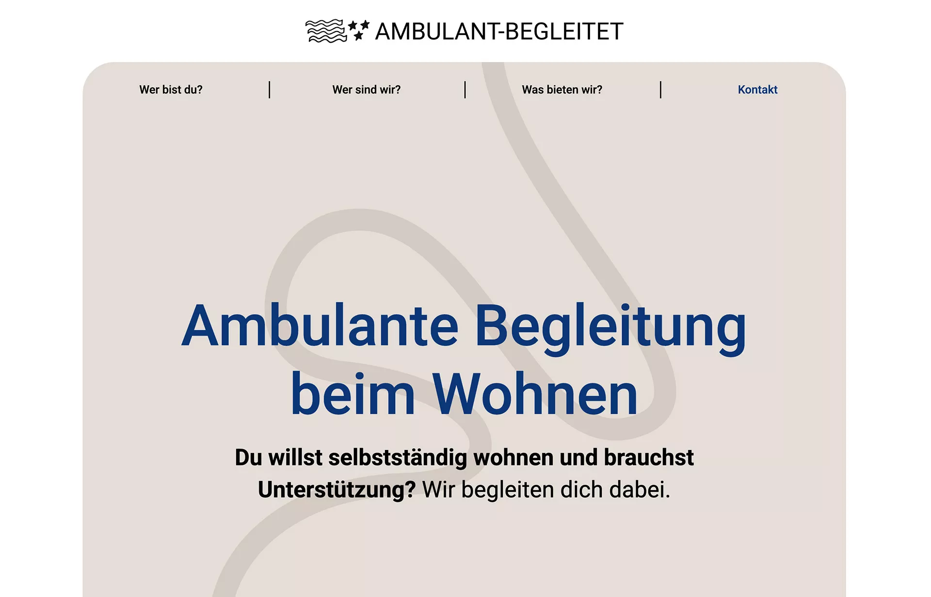 ambulante_leistungen_teaser.jpg ambulante_leistungen_teaser.jpg