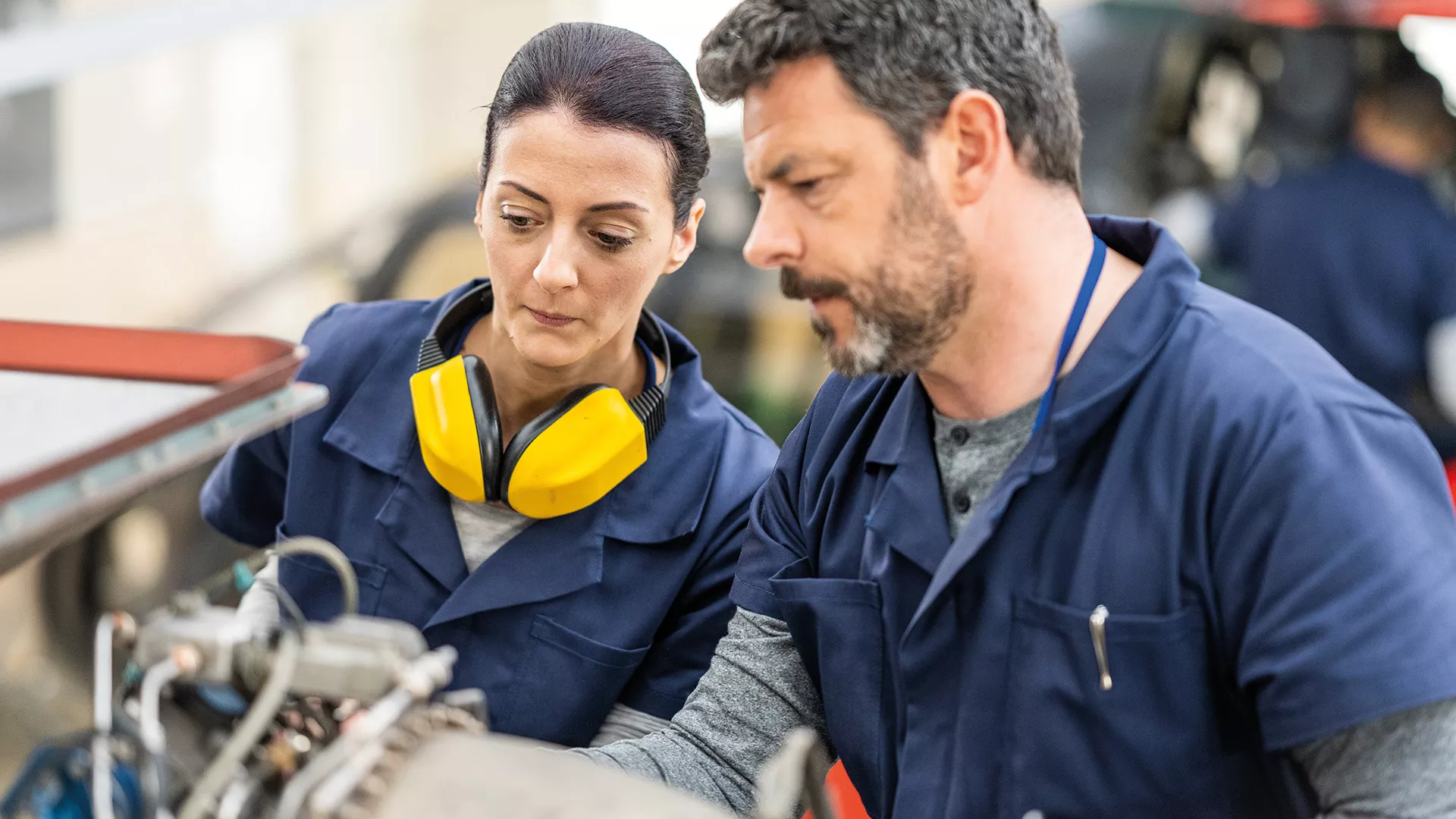 azb_Bilder_web_1920x1080_Agogik.jpg azb_Bilder_web_1920x1080_Agogik.jpg