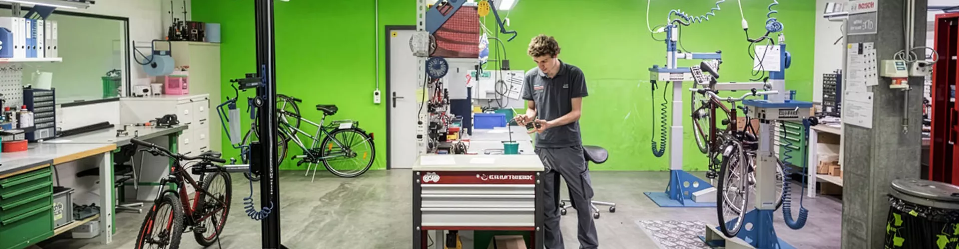 azb_velowerkstatt_header.jpg azb_velowerkstatt_header.jpg