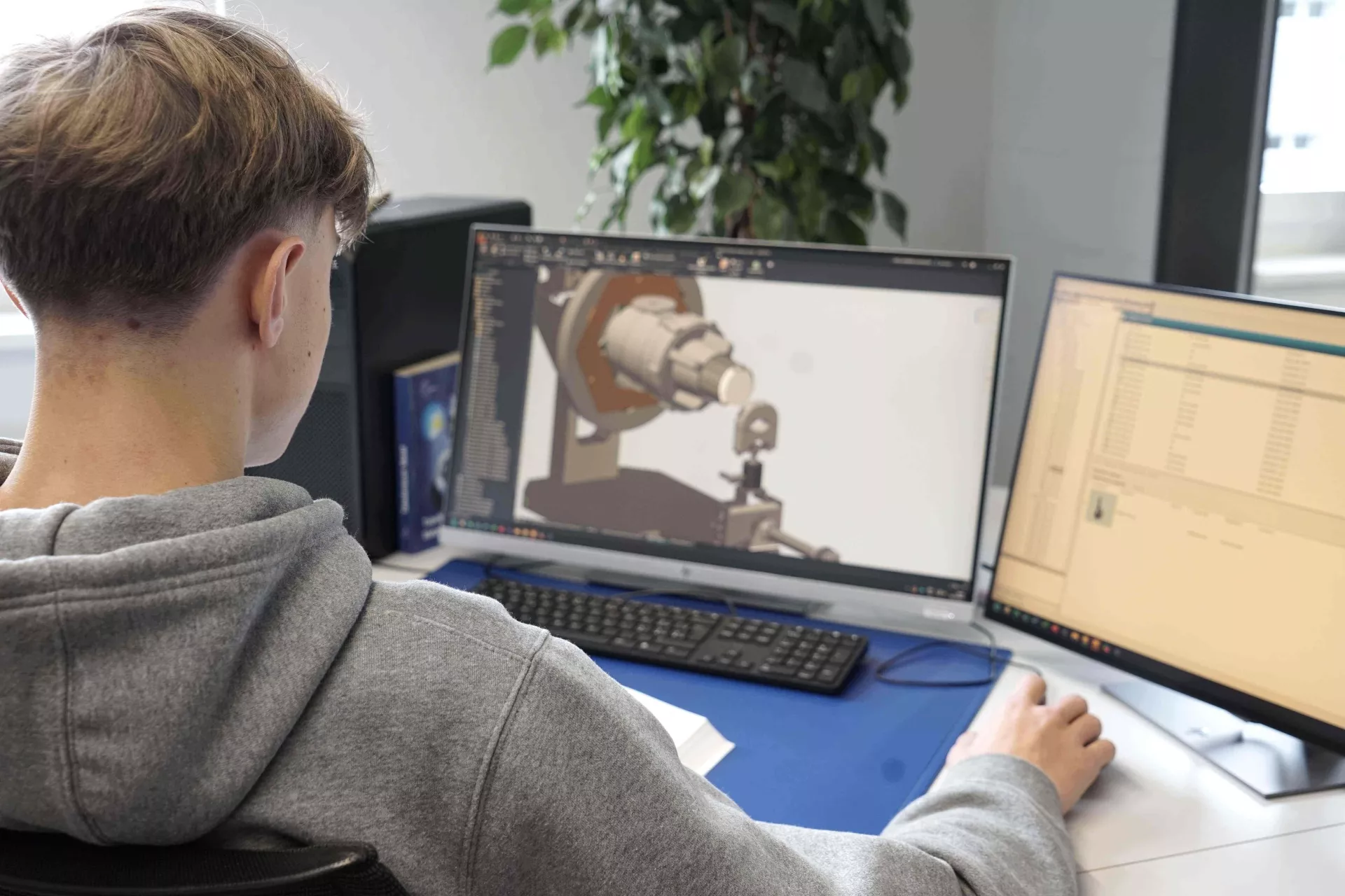 Arbeitshilfe-1 Arbeitshilfe-1