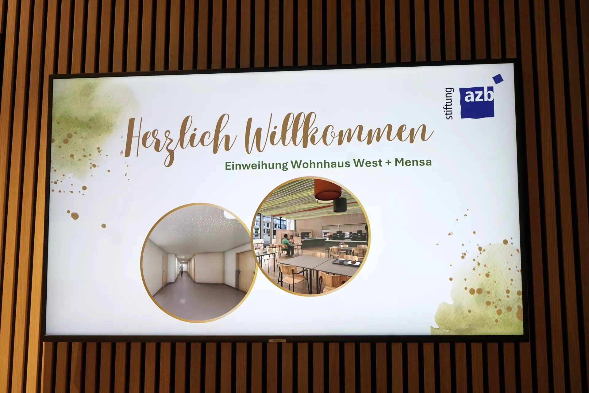 _DSC9038.JPG _DSC9038.JPG