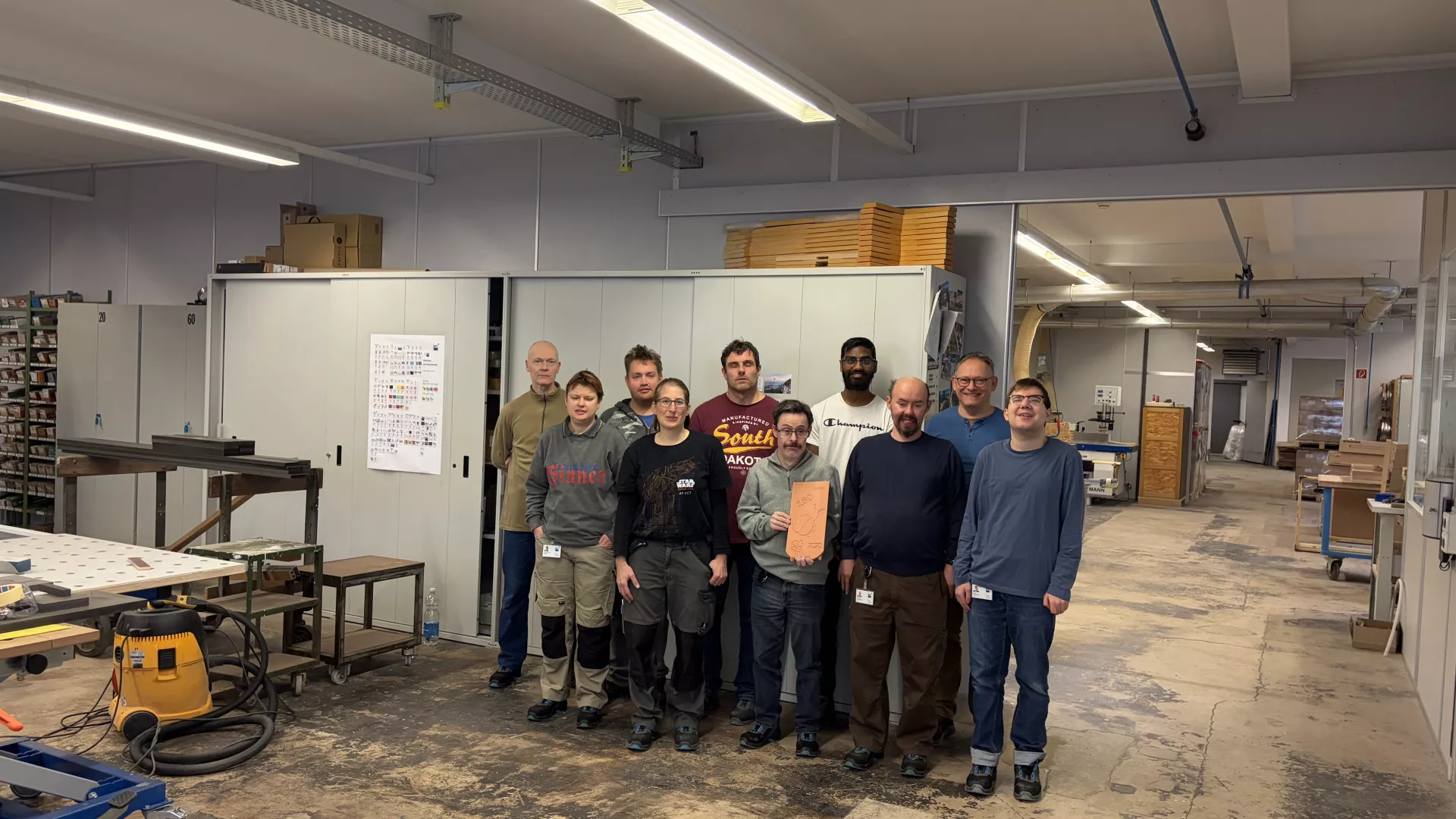 IMG_6811.jpg IMG_6811.jpg