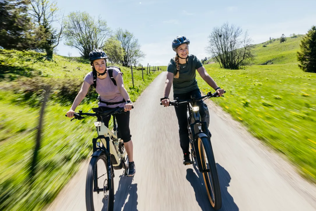 Screenshot 2026-03-09 120302.png Screenshot 2026-03-09 120302.png