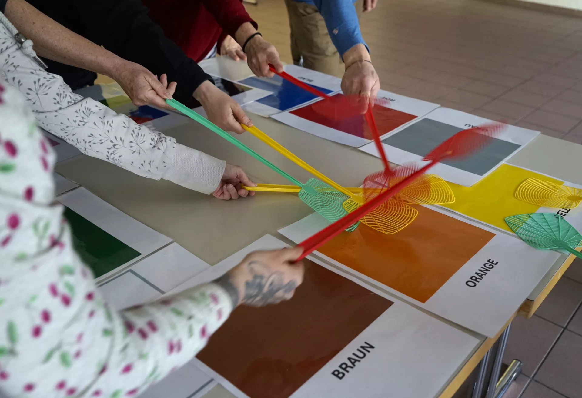 _DSC0972.JPG _DSC0972.JPG