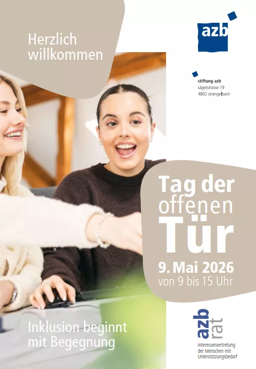 Screenshot 2026-04-17 113336.png Screenshot 2026-04-17 113336.png