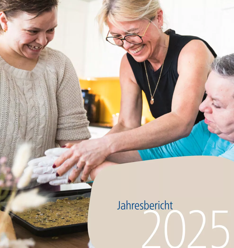 Jahrebericht2025.png Jahrebericht2025.png