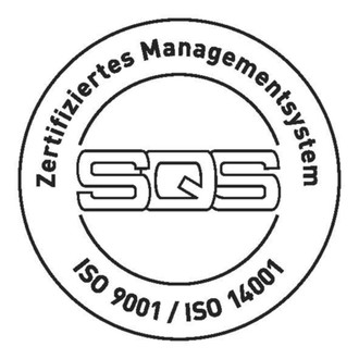 ISO 9001_ISO 14001.jpg