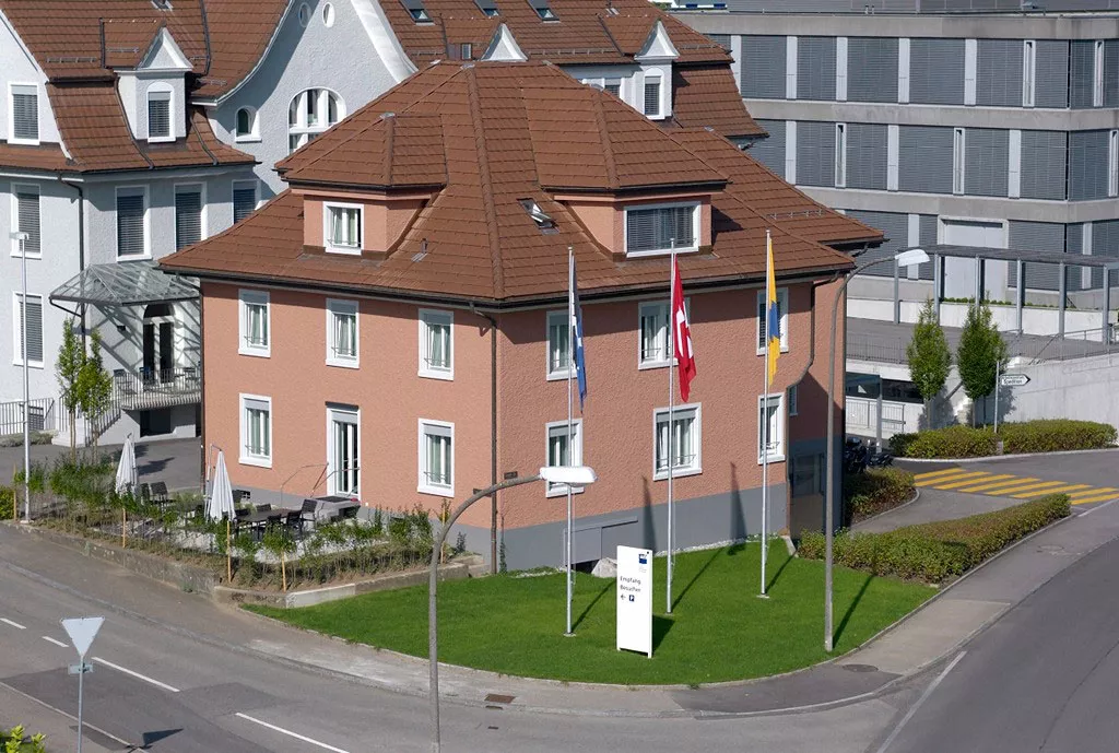 azb_haus_stiftung.jpg azb_haus_stiftung.jpg