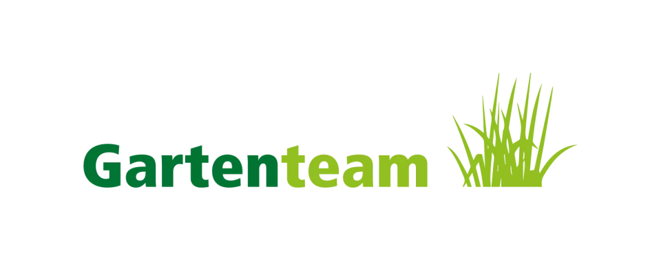 gartenteam.png gartenteam.png