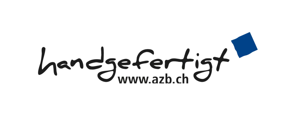 handgefertigt.png handgefertigt.png