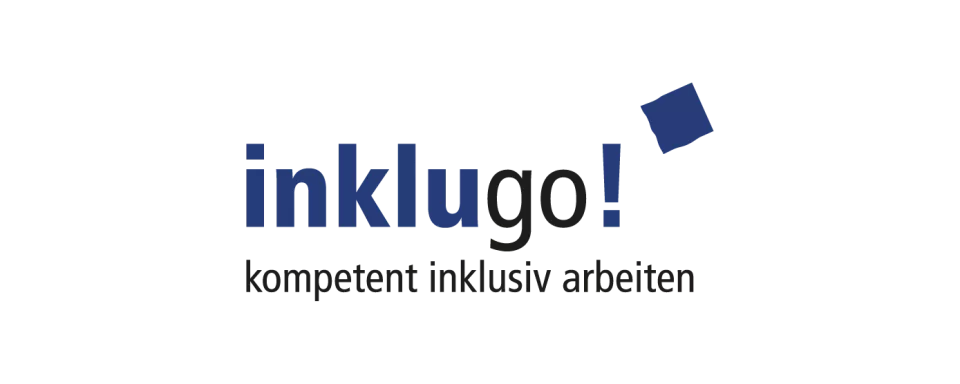 inklugo.png inklugo.png