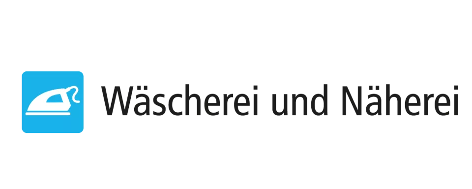 waescherei-und-naeherei.png waescherei-und-naeherei.png