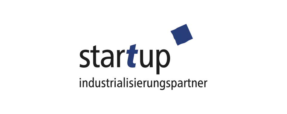 startup.png startup.png