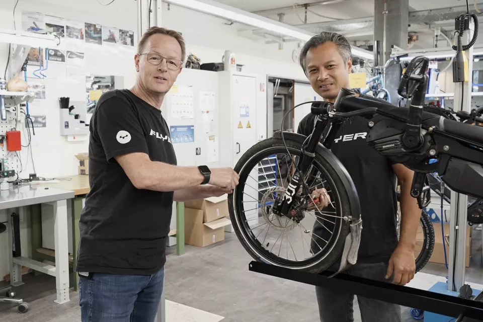 _DSC8125-2.JPG _DSC8125-2.JPG